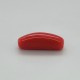 Coral (Moonga) 6.45 Ct Lab Tested Coral (Moonga) 6.45 Ct Lab Tested